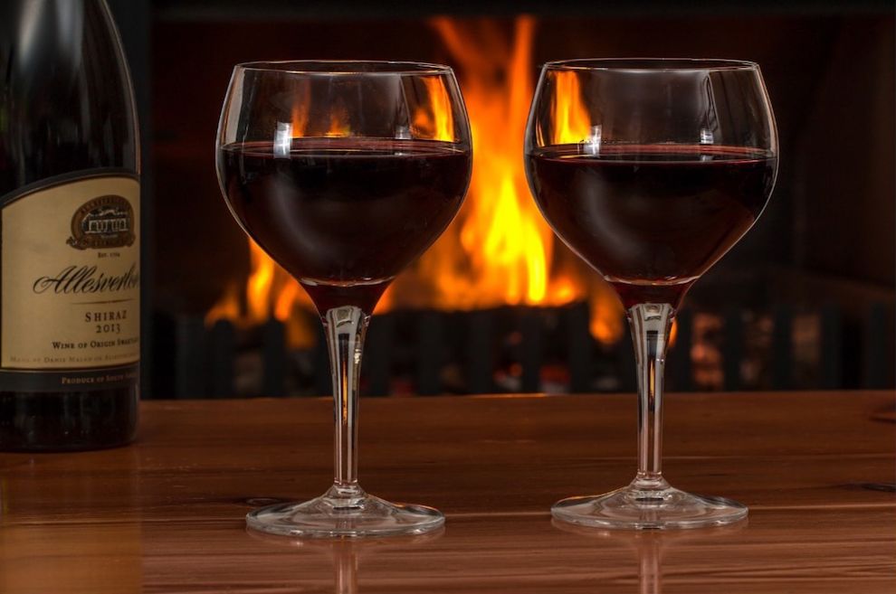 El consumo de vino en los hogares continuará creciendo en 2021, por Tienda Vinoteca
