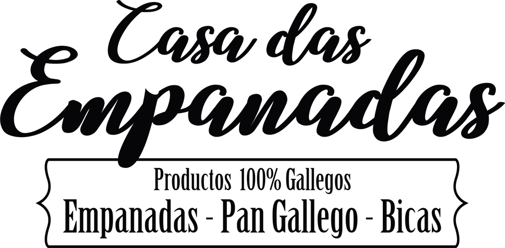 Nueva apertura en Cerdanyola: Casa das Empanadas