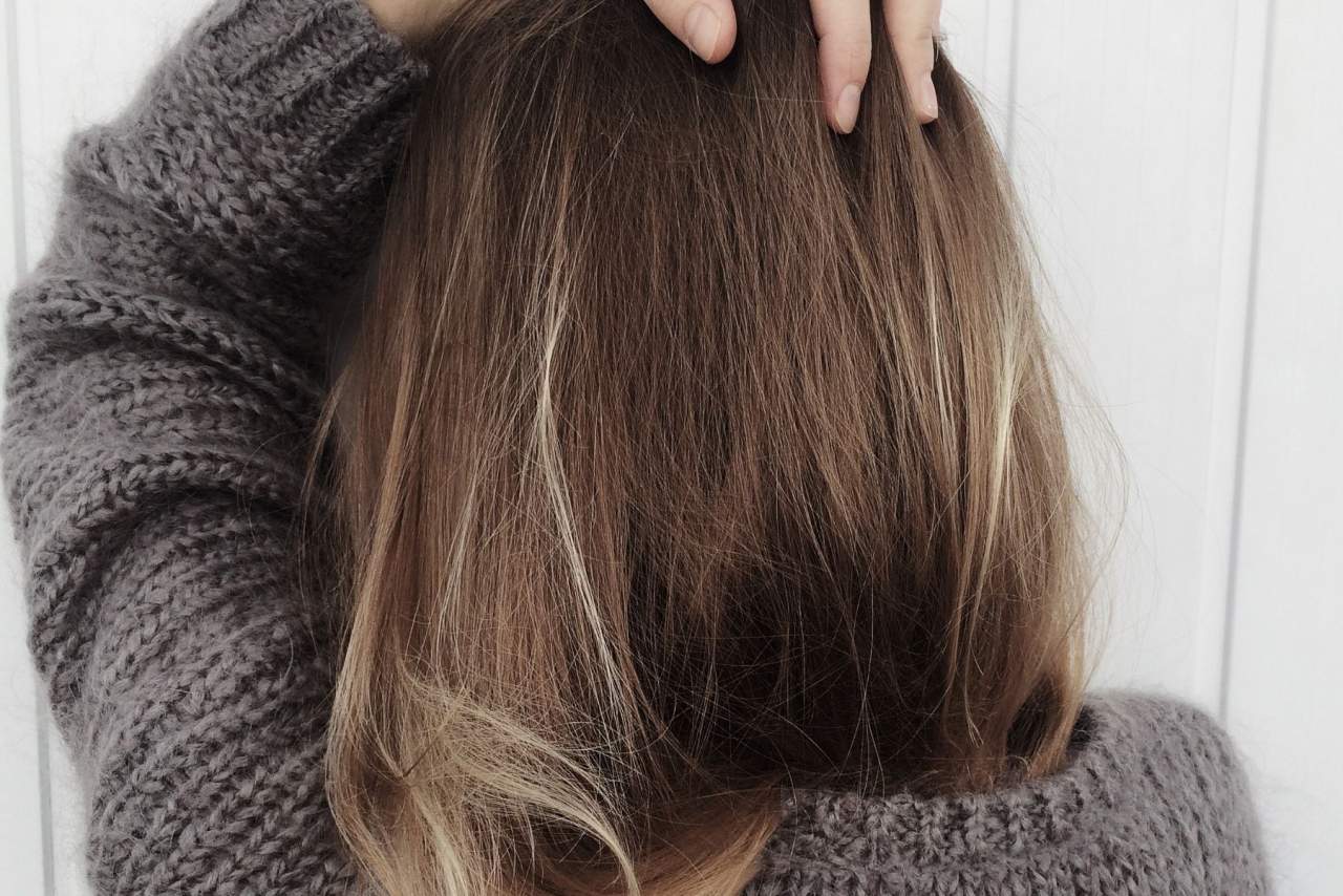 Las mejores Pelucas y extensiones de pelo natural en Natura Estilo