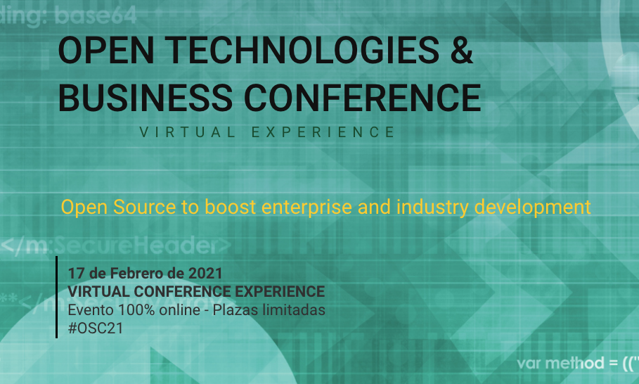 ¿Cómo el Open Source acelera la digitalización de las empresas?