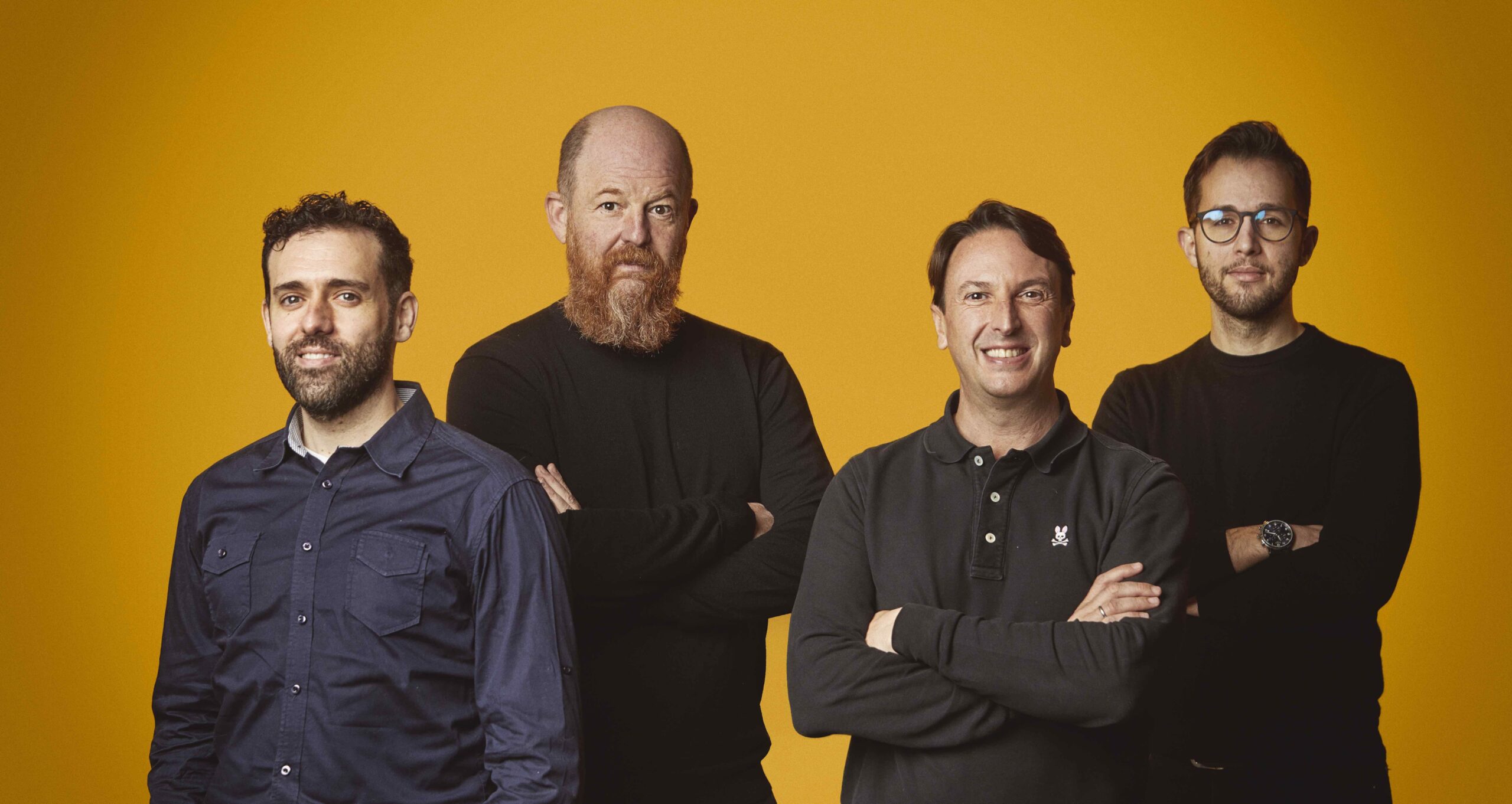 HABITANT crea TAKANA, una compañía especializada en Ecommerce y Marketplaces