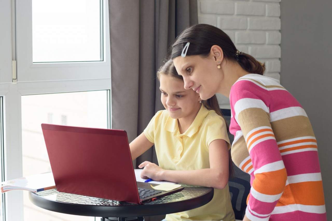 Clases de inglés online para niños: English With Pilu