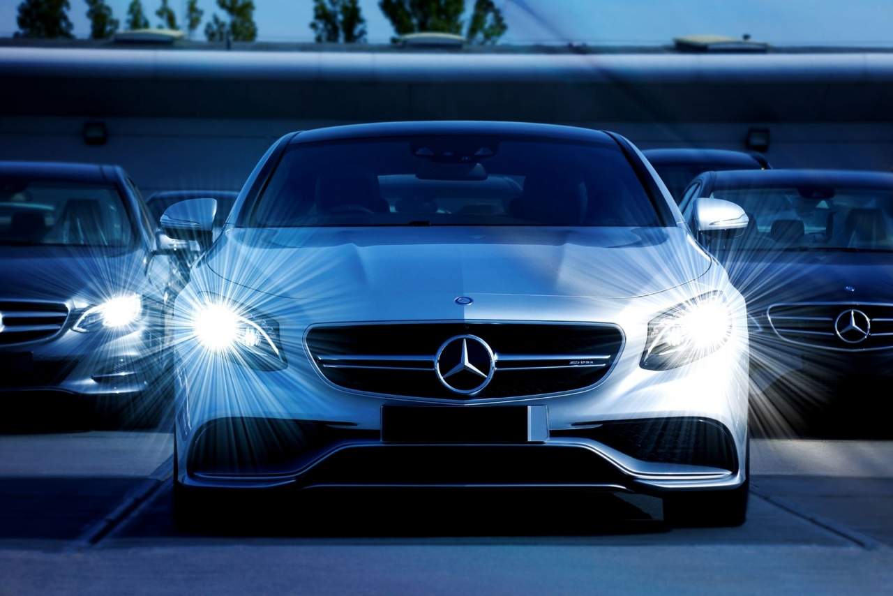 Todo Renting, la opción más recomendada de renting de coche sin entrada