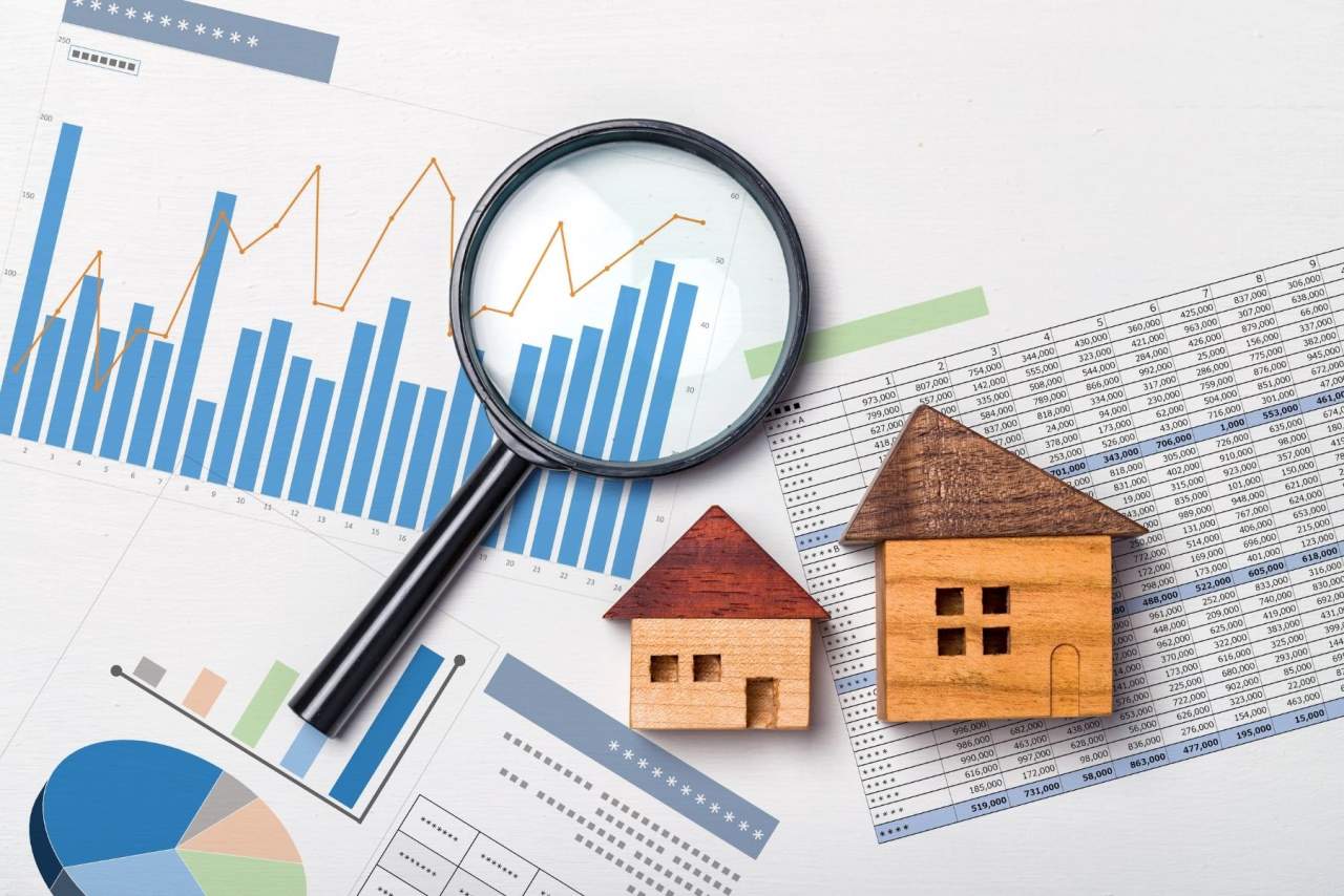 Best House, las mejores franquicias inmobiliarias España