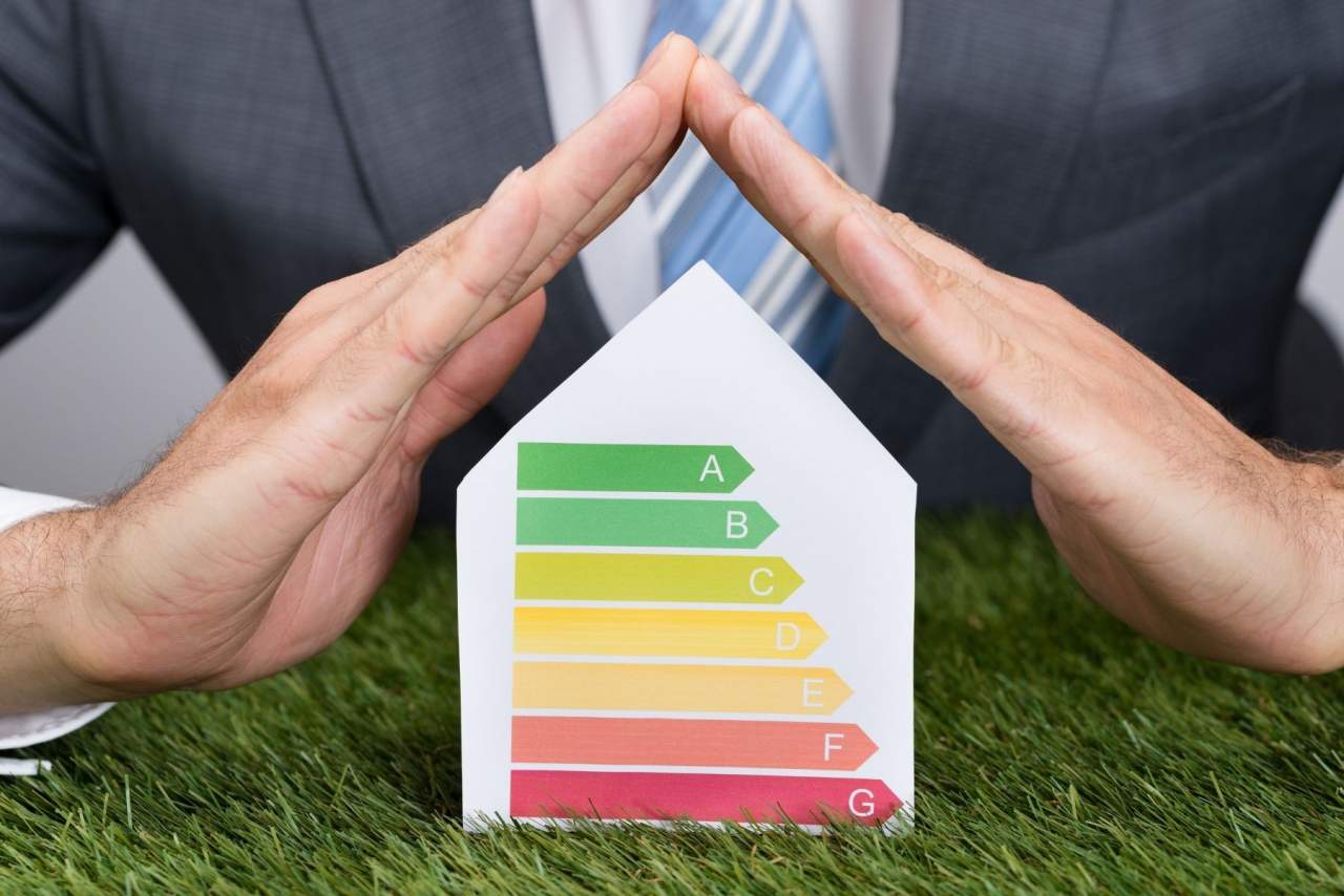 La participación de STECHome en la rehabilitación energética de Casa Bloc