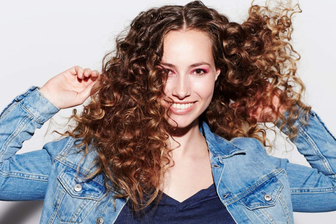 ¿Qué es y por qué es tan popular el curly wurly?