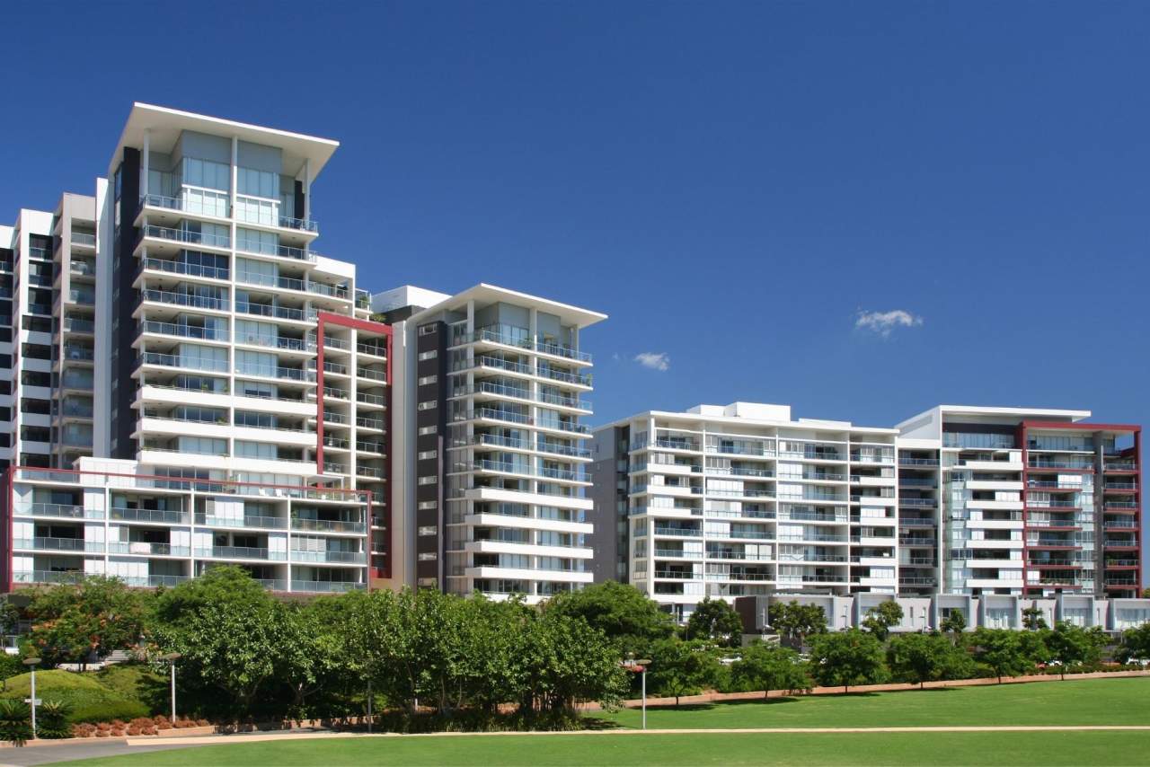 Best House, el grupo que comercializa 10 veces más inmuebles de bancos y entidades financieras que cualquier otra franquicia inmobiliaria nacional
