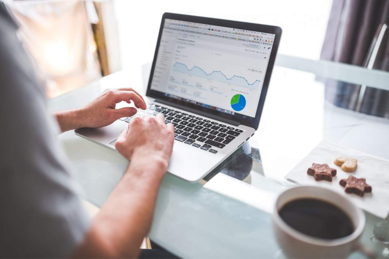 ¿Qué es la teoría del iceberg en Marketing?