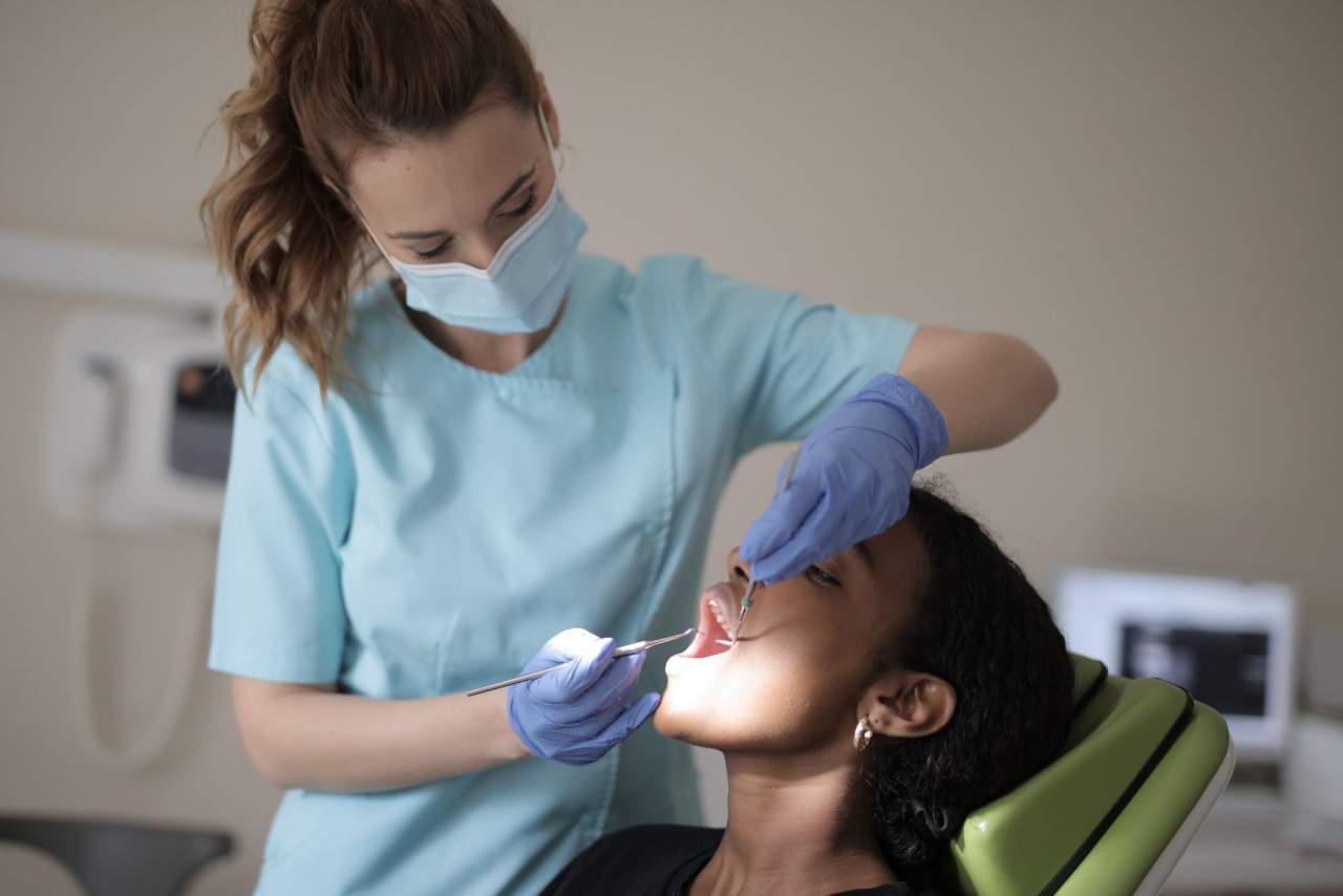 Clínica Dental Helident, los mejores dentistas Sevilla