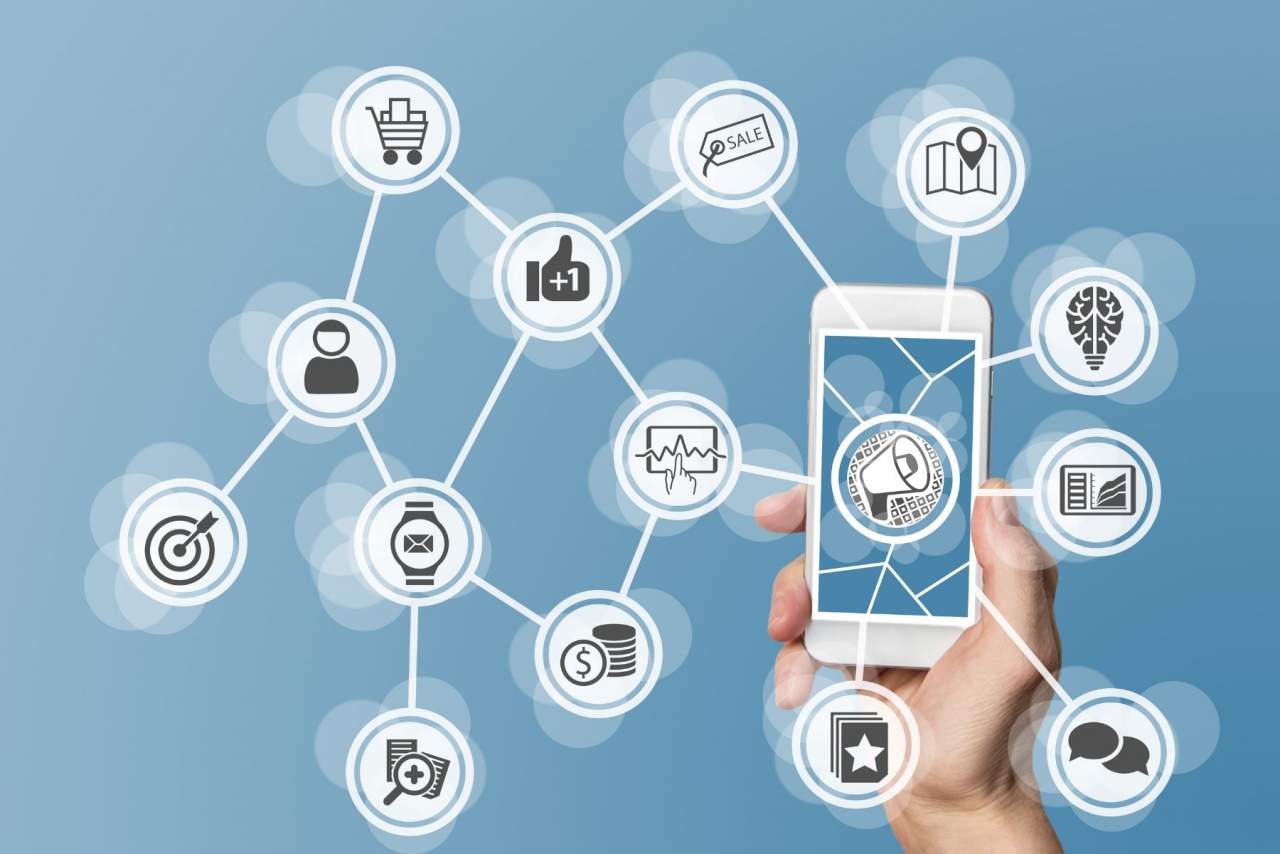 Chao Marketing: la importancia de una agencia de posicionamiento