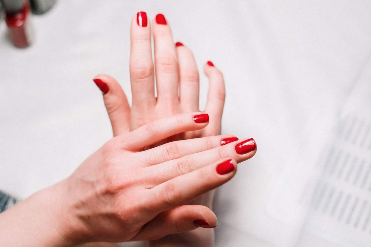 Los esmaltes semipermanentes SEMILAC más recomendados por Beauty & Shop