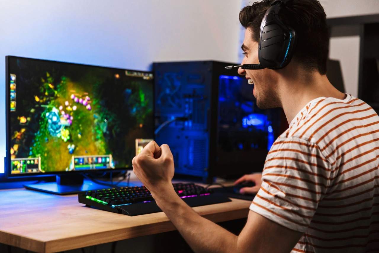 Megasystem ofrece los mejores productos de Talius