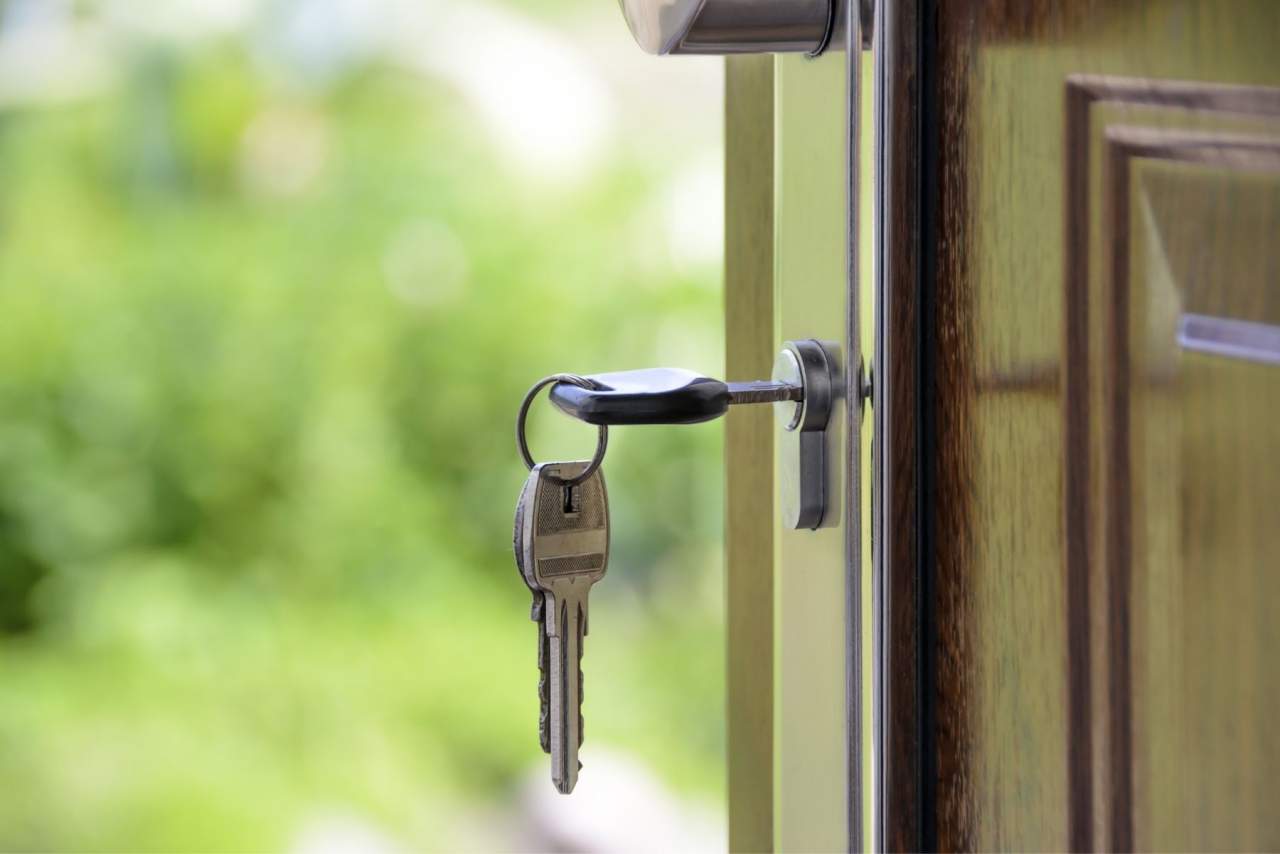 La mejor agencia inmobiliaria en El Clot