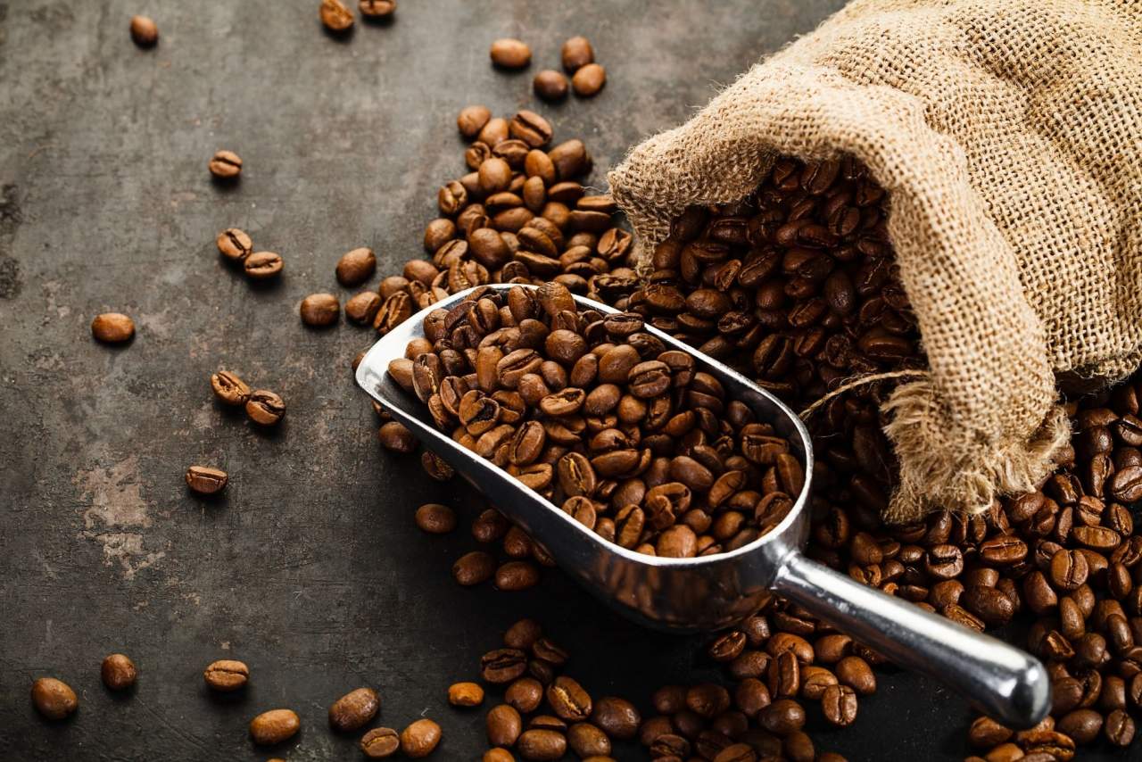 Comprar café de especialidad por internet en Libis Coffee Roaster