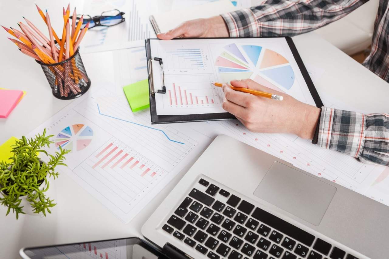 LebeuMarketing: Agencia de contenido