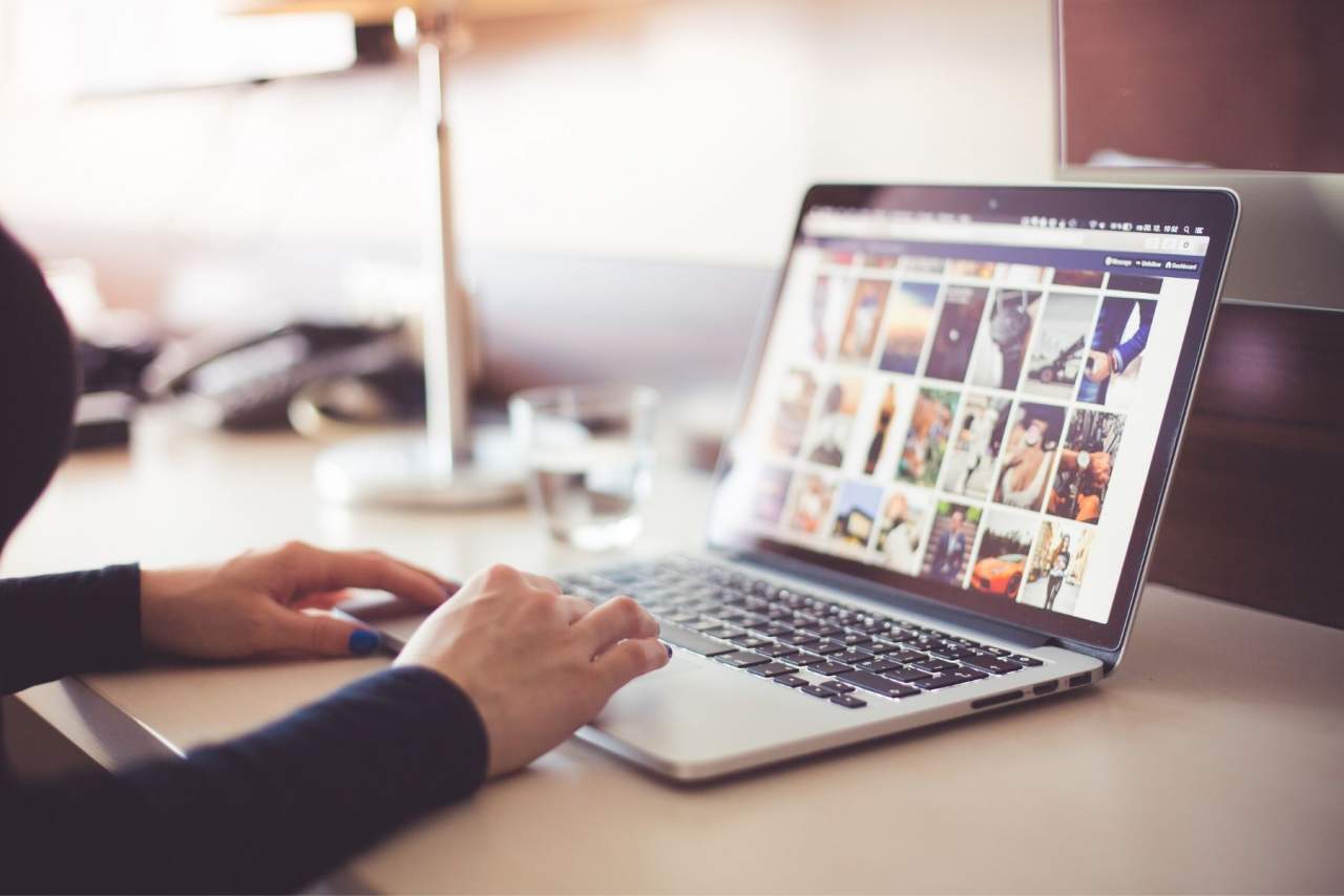 Tendencias en contenido de redes sociales en 2021 por Lebeu Marketing