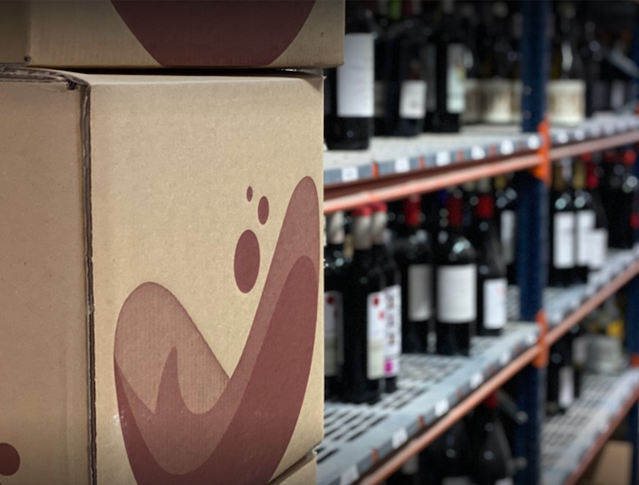 Prestashop renueva sus tiendas online y permite crear una experiencia de compra más sencilla y atractiva