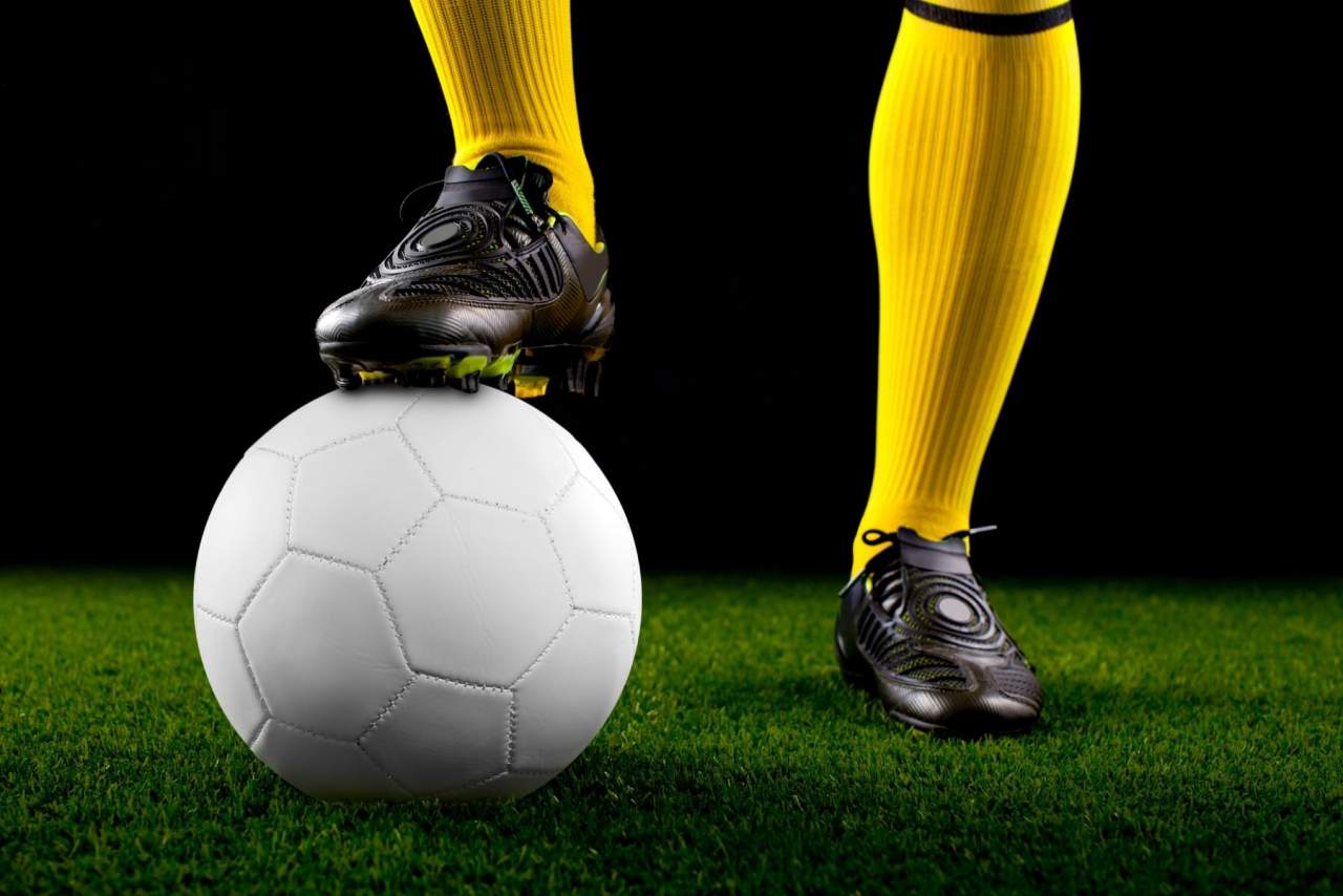 Comprar entradas FC Barcelona en Football Host