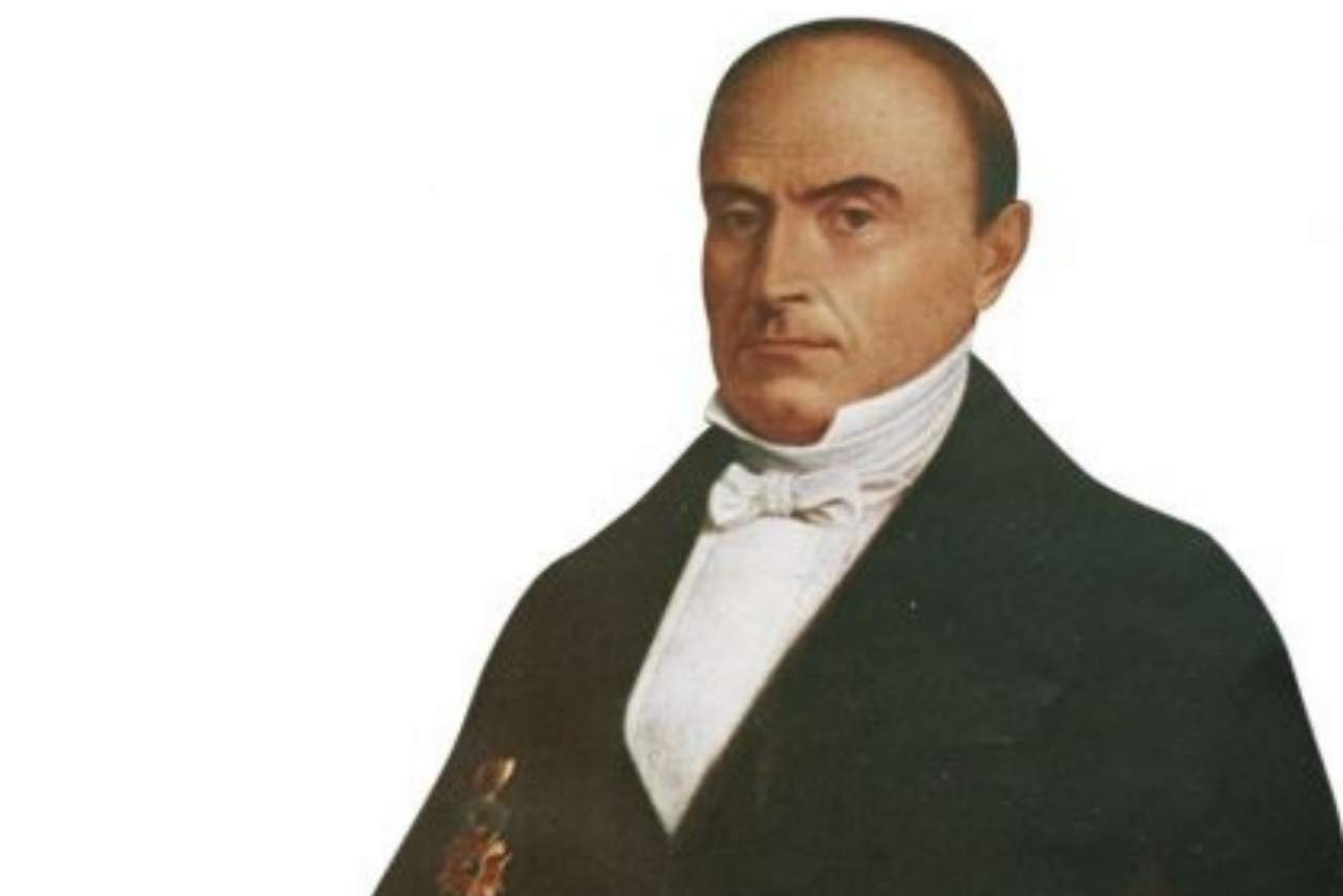 Un caso de éxito: Miquel Biada superando la crisis del siglo XIX