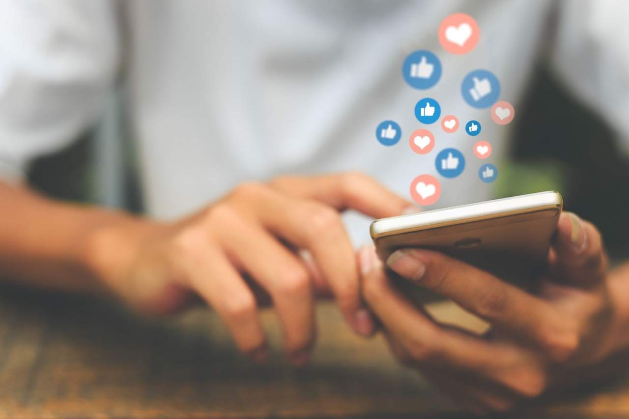 Captar clientes en redes sociales sin pagar: la captación orgánica por Juan Benítez