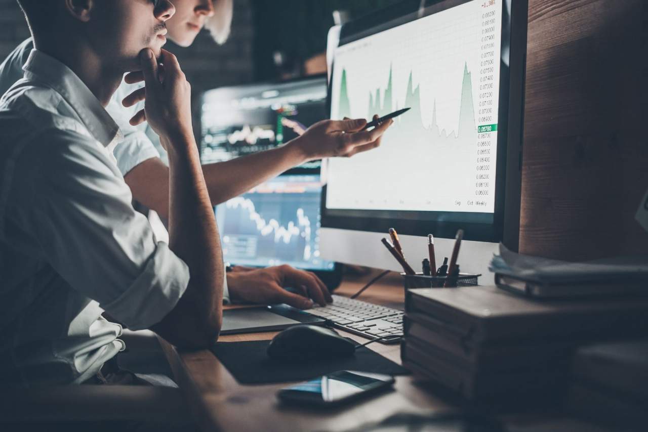 Talentum es la agencia de marketing digital en Madrid recomendada para mejorar la presencia de empresas en Internet