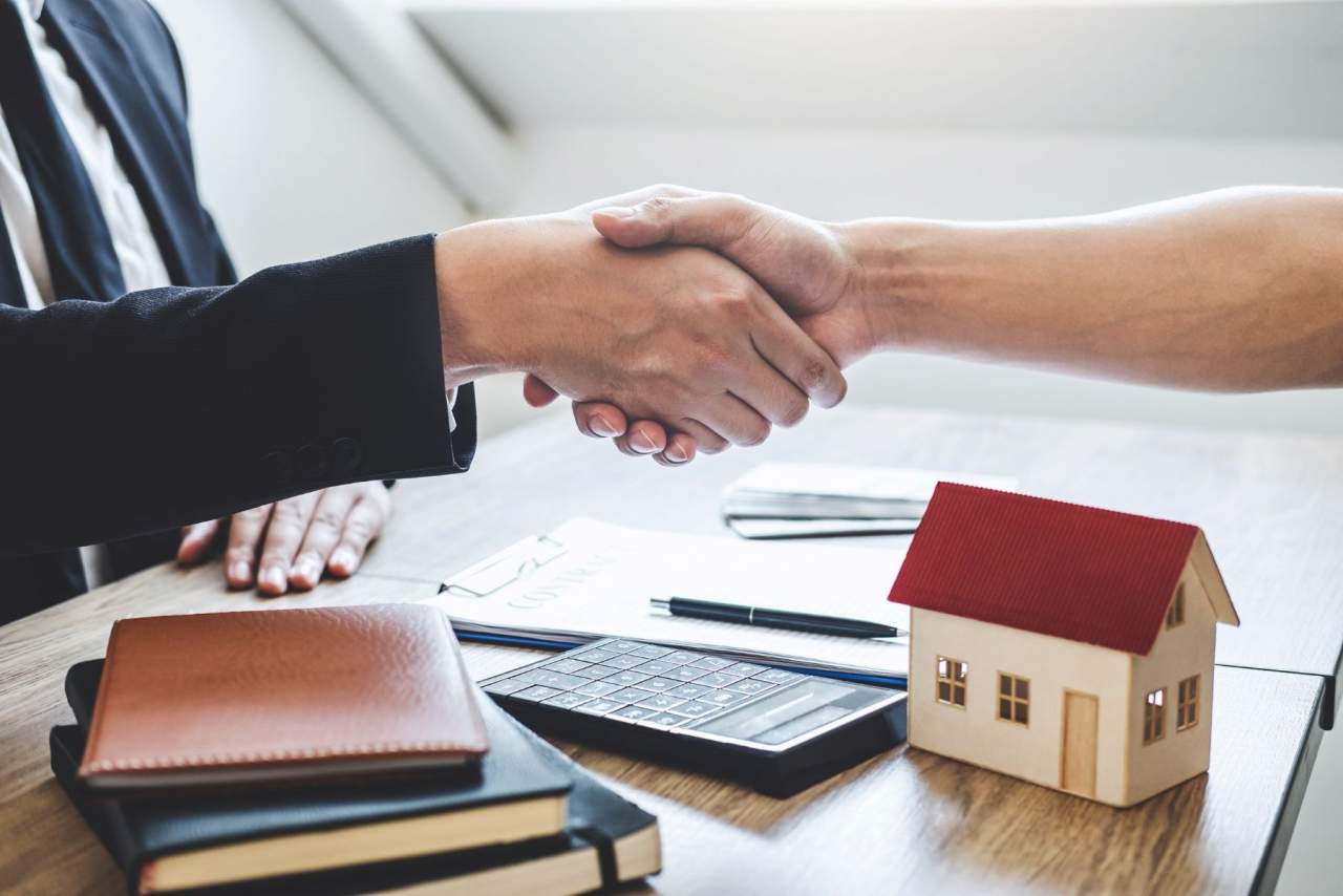 Torre Home: Encontrar inmobiliarias en Alcalá de Henares