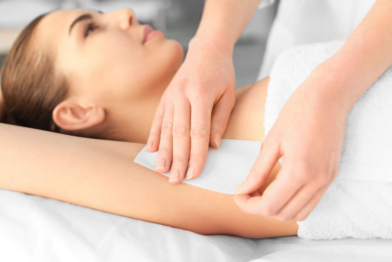 El proveedor de productos de belleza Material Estética aumenta en un 47% la facturación online