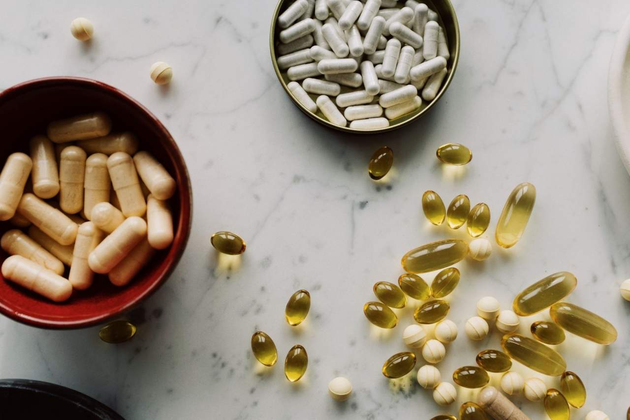 SOLGAR ¿Por qué es necesario incorporar la vitamina C a la dieta?