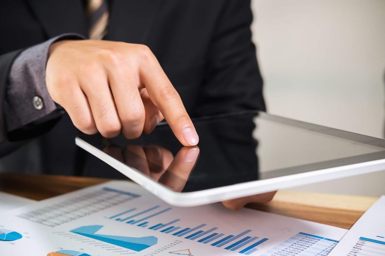 La agencia de marketing digital YACREA enfocada al mercado asiático y español