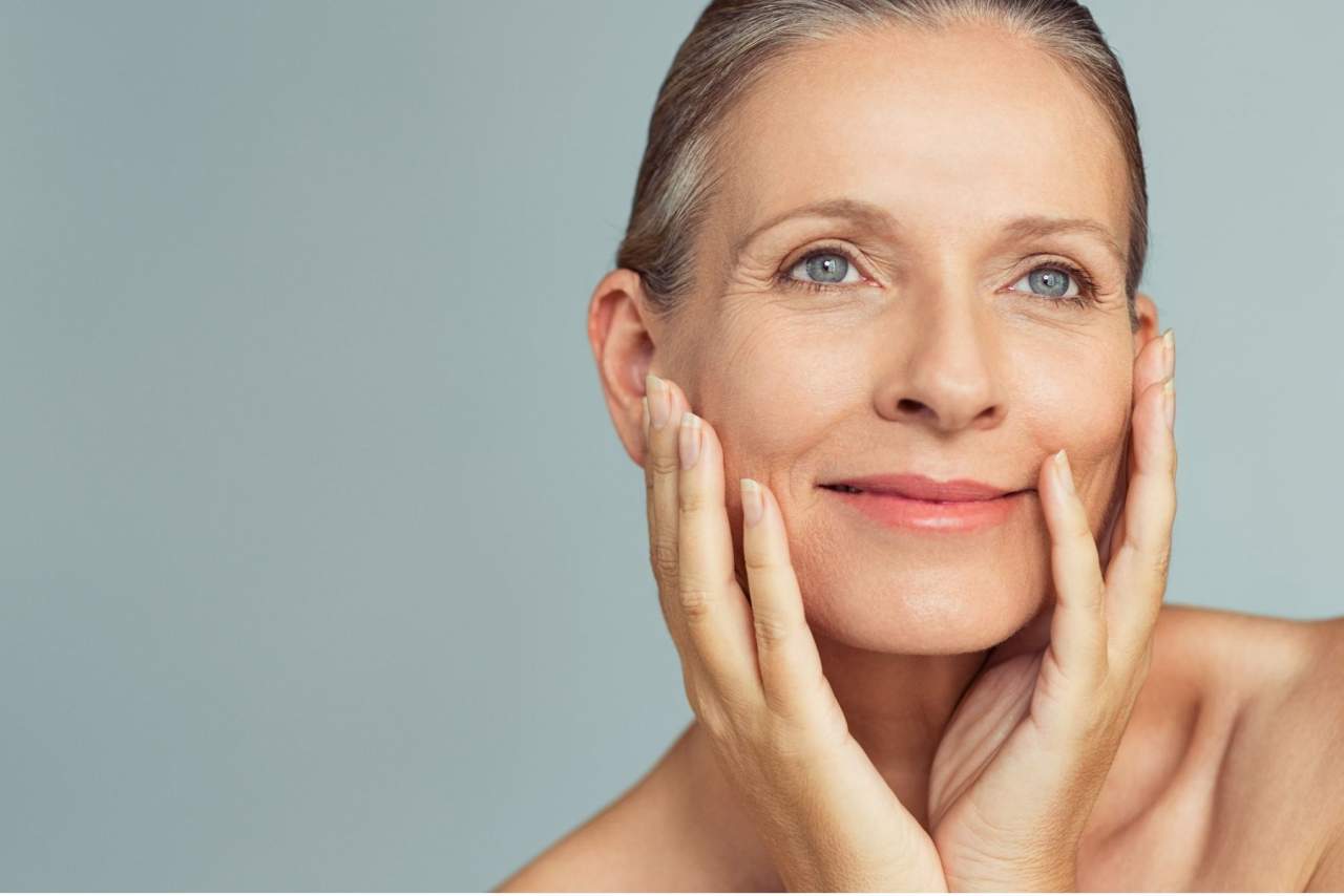 Coolifting Alicante: rejuvenecimiento facial de la Clínica Estética Alicante