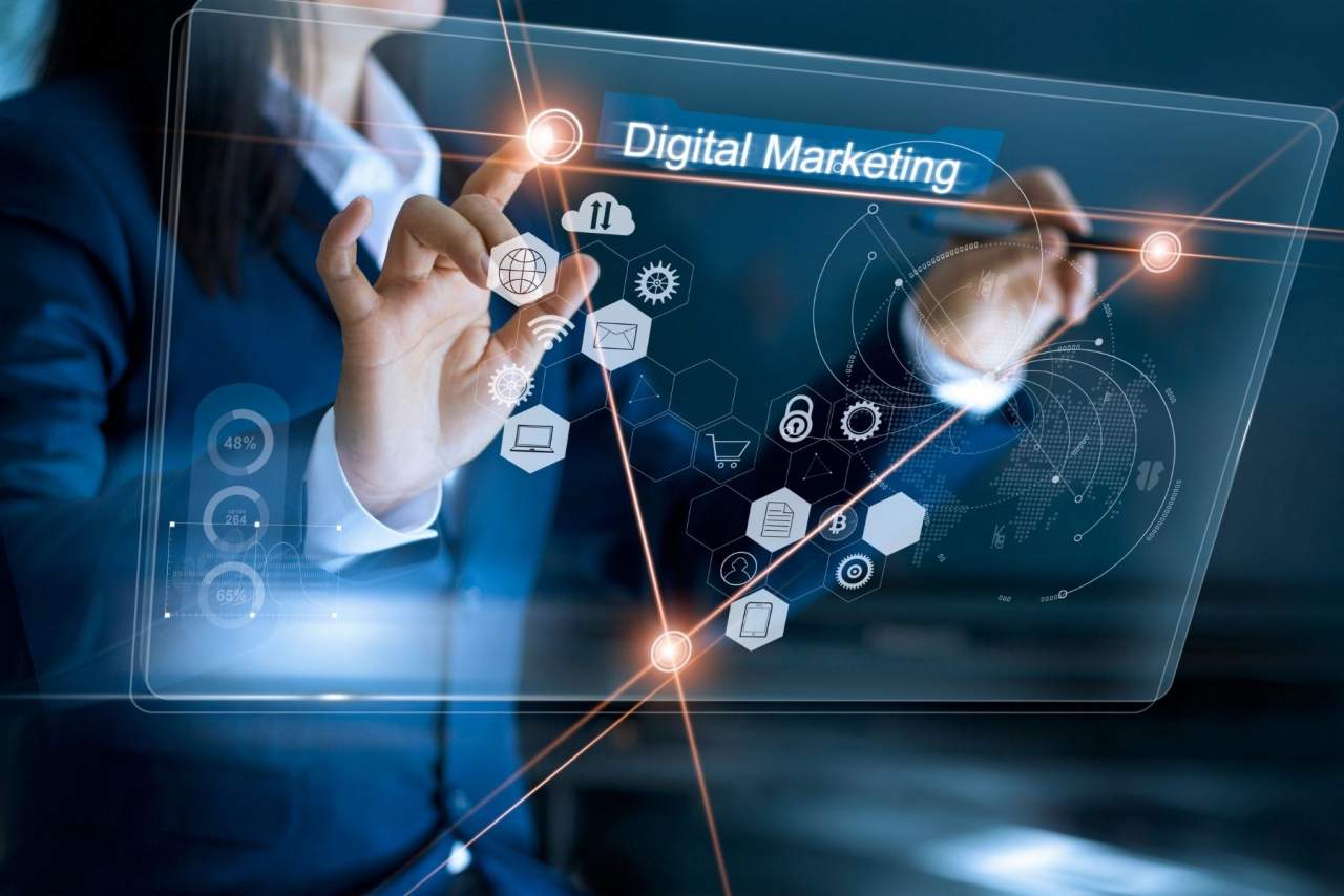 Social Advisor: Impulso del marketing digital desde Galicia con técnicas innovadoras en desarrollo digital