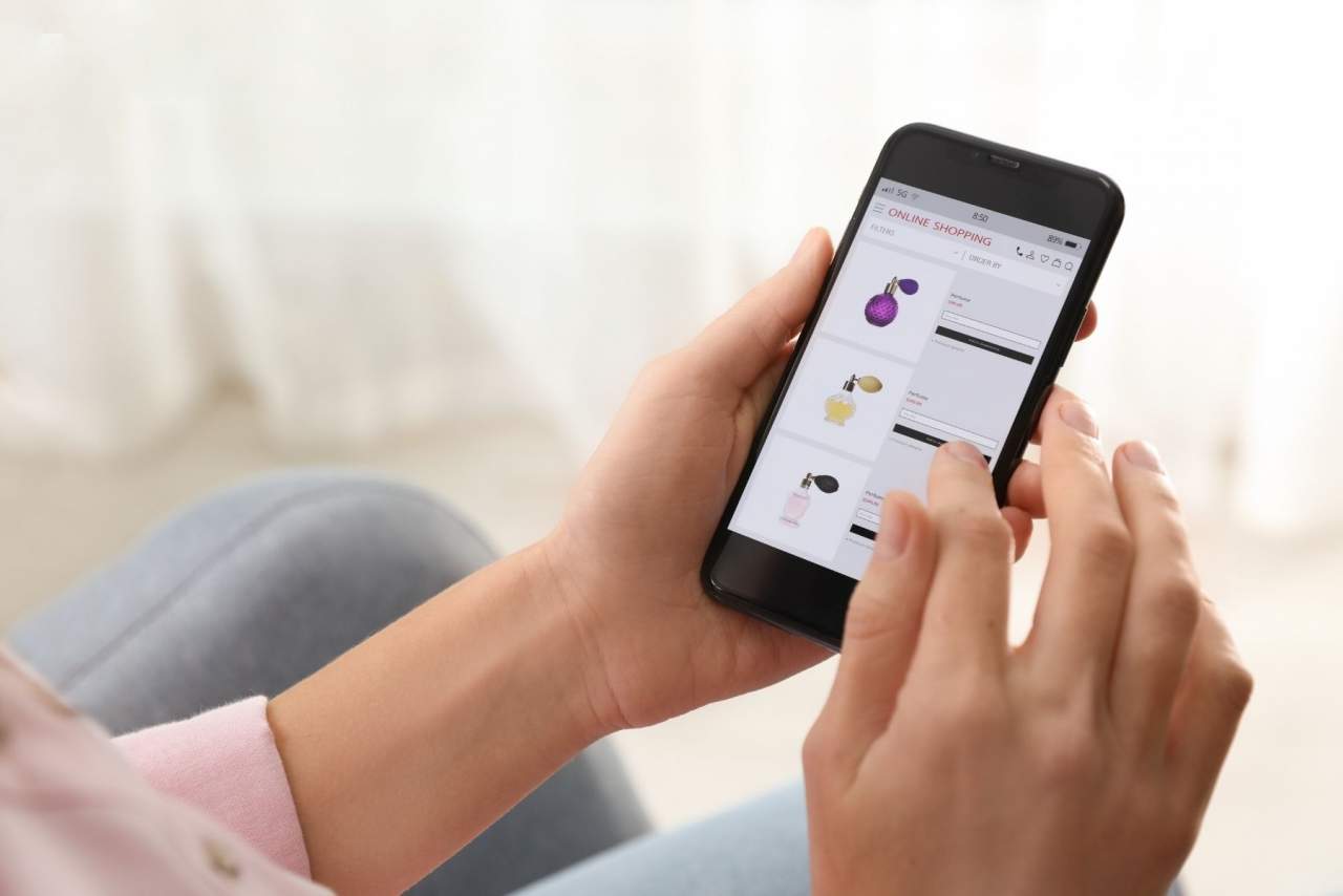 Máster en comercio digital. La nueva era digital requiere profesionales bien formados, según los expertos de Edil Formación