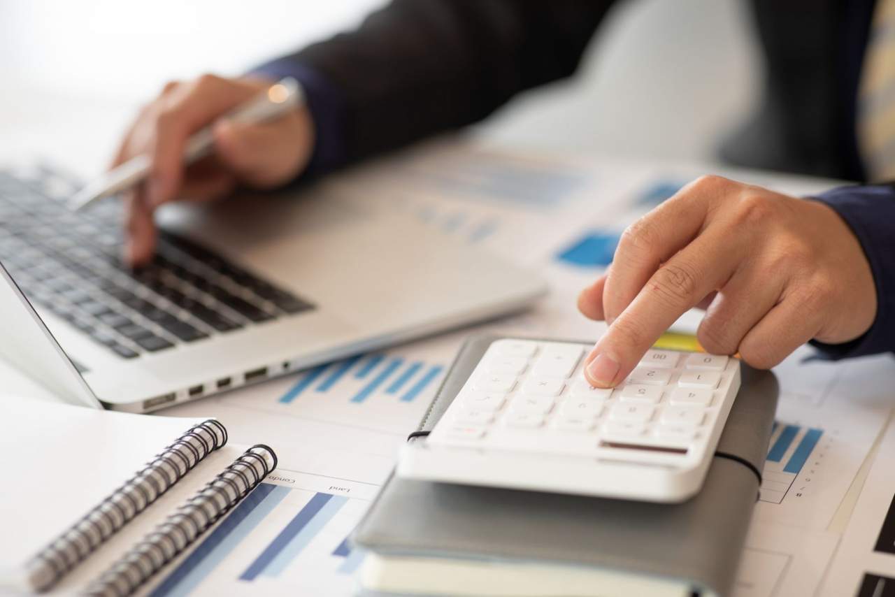 Taller de Planificación Financiera gratuito en España: GRUPO GALILEA