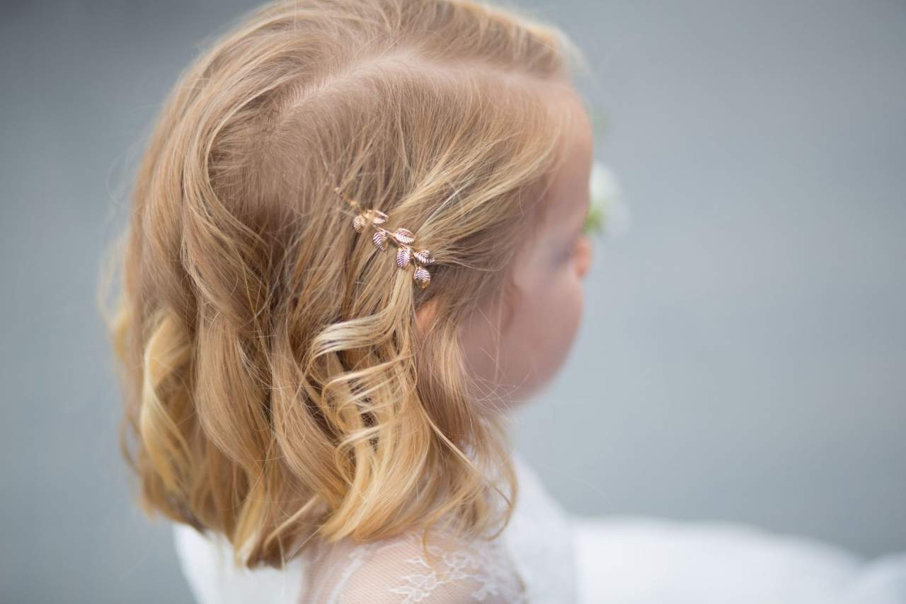 Pelucas de pelo natural, recomendaciones de Natura Estilo