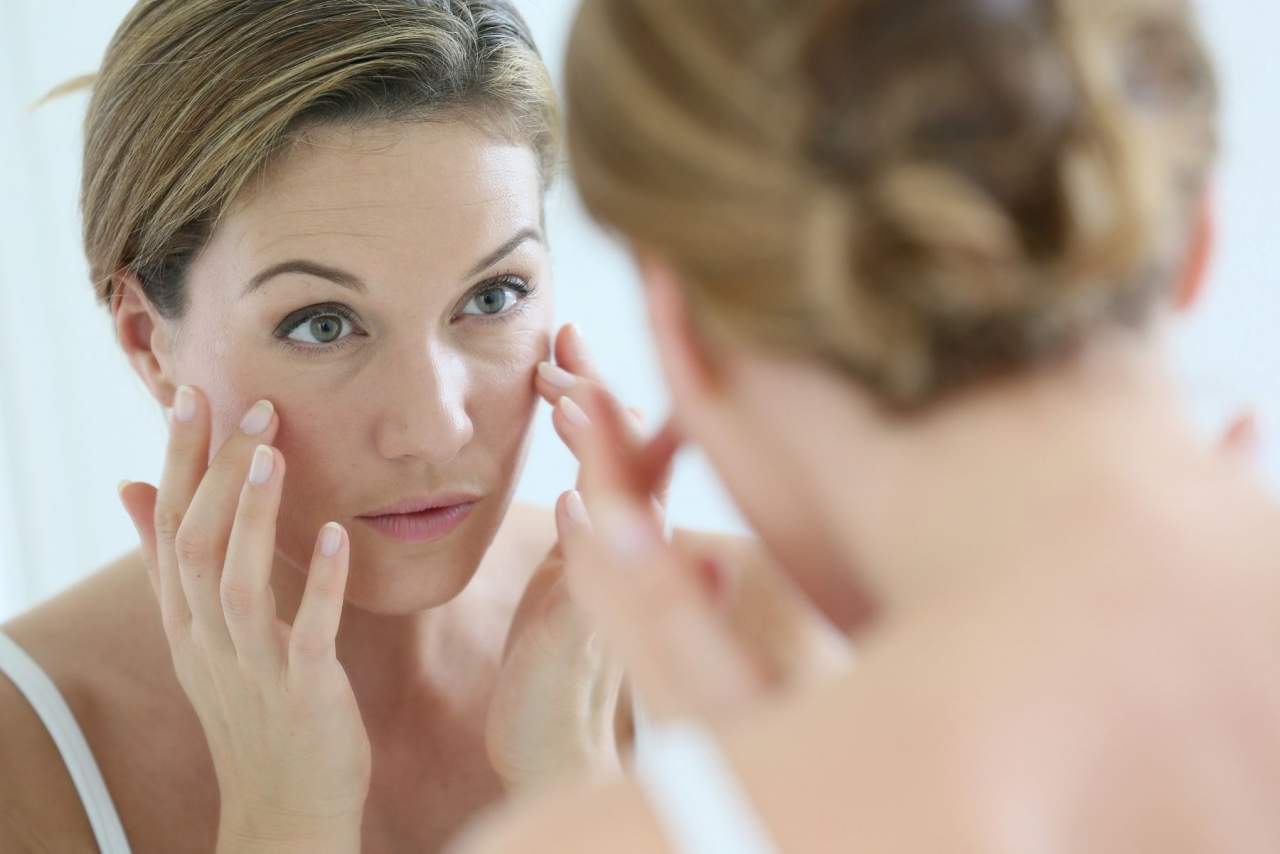 ¿En qué consiste HIFU? El tratamiento de belleza en una hora de La Boutique de la Belleza