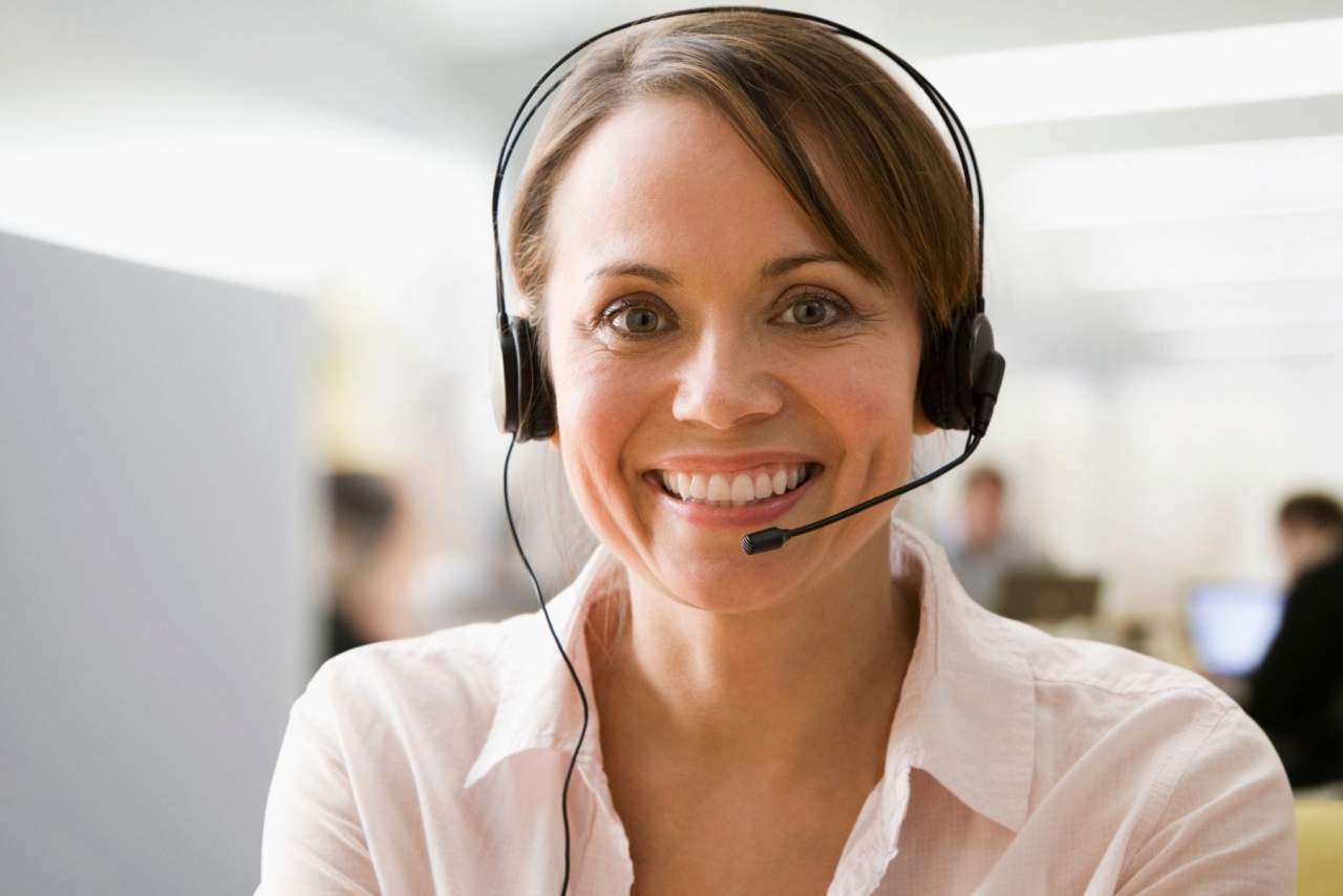 Gestión y marketing sanitario gracias a Call Center Sanitario