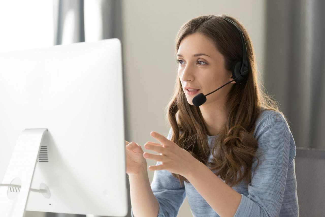 Asesoría empresas Madrid consigue equilibrio entre la digitalización y la gestoría tradicional