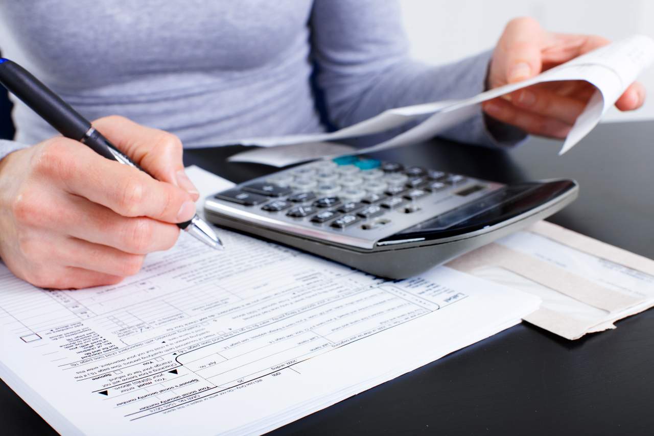 GESCOBAR Advocats i Assessors es la gestoría en Mataró especializada en asesoría laboral, fiscal, jurídica y contable