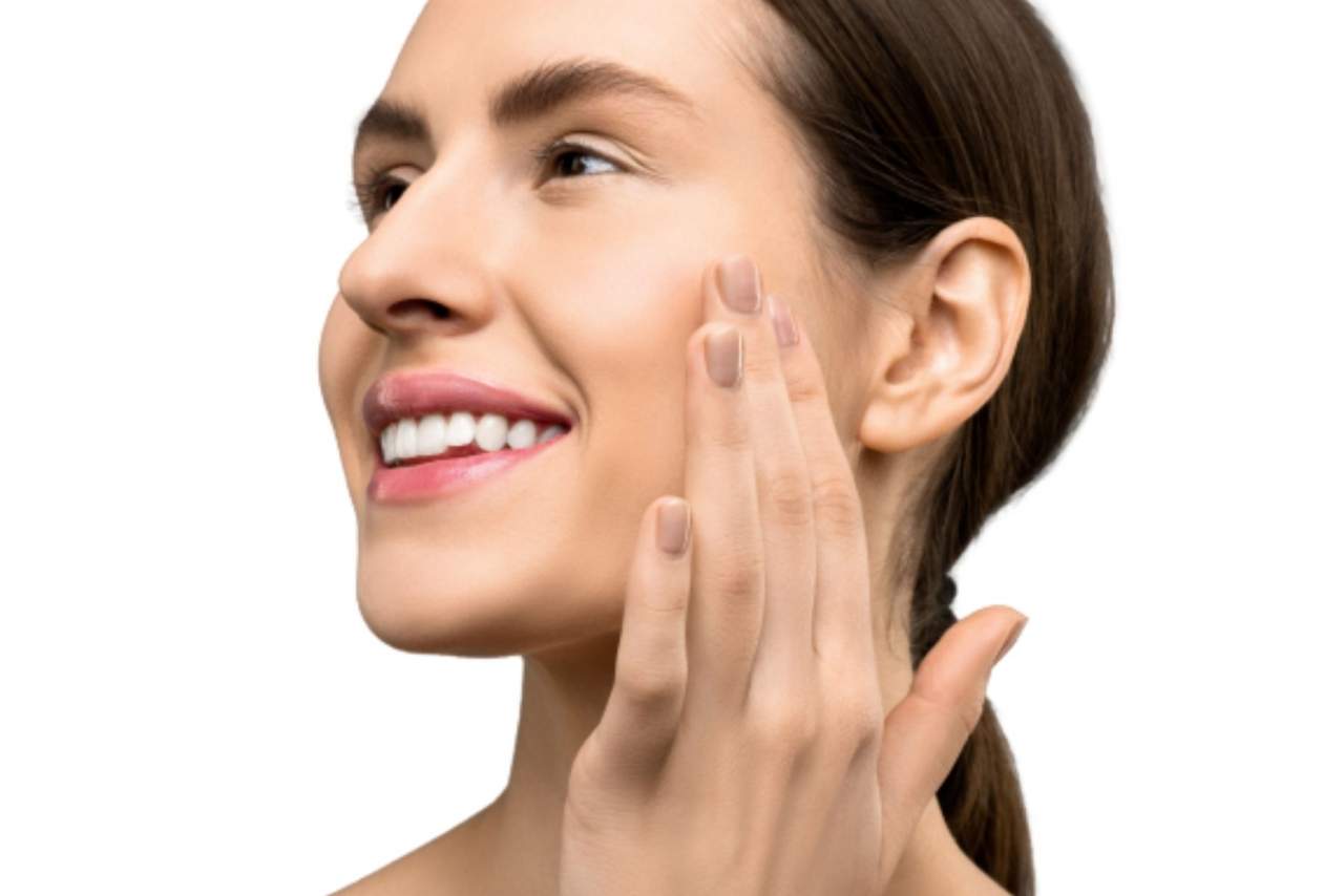La efectividad de la crema antiedad para mujer de MiCleo&Co
