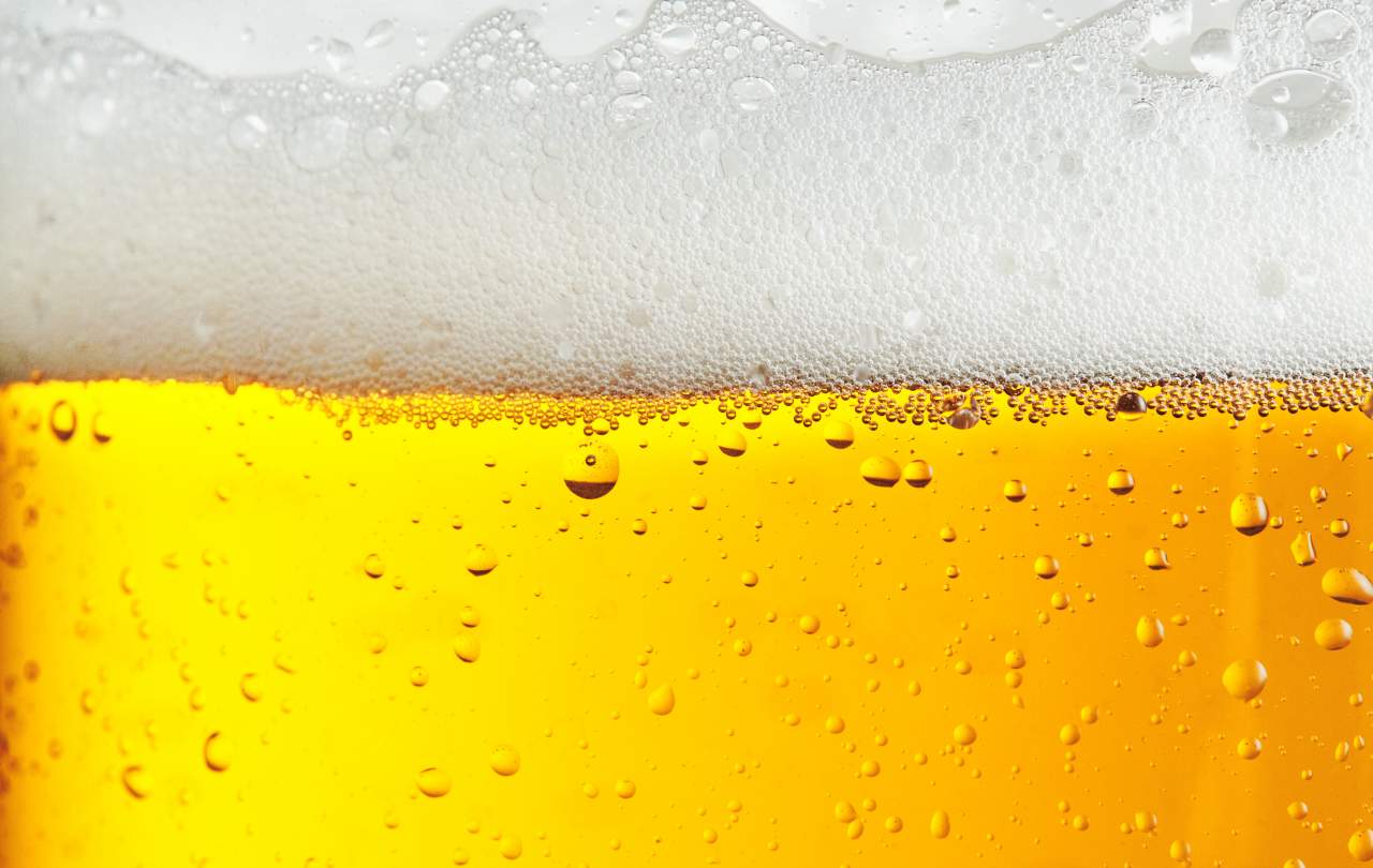 El éxito de la 12-70, considerada mejor cerveza española en el año 2019
