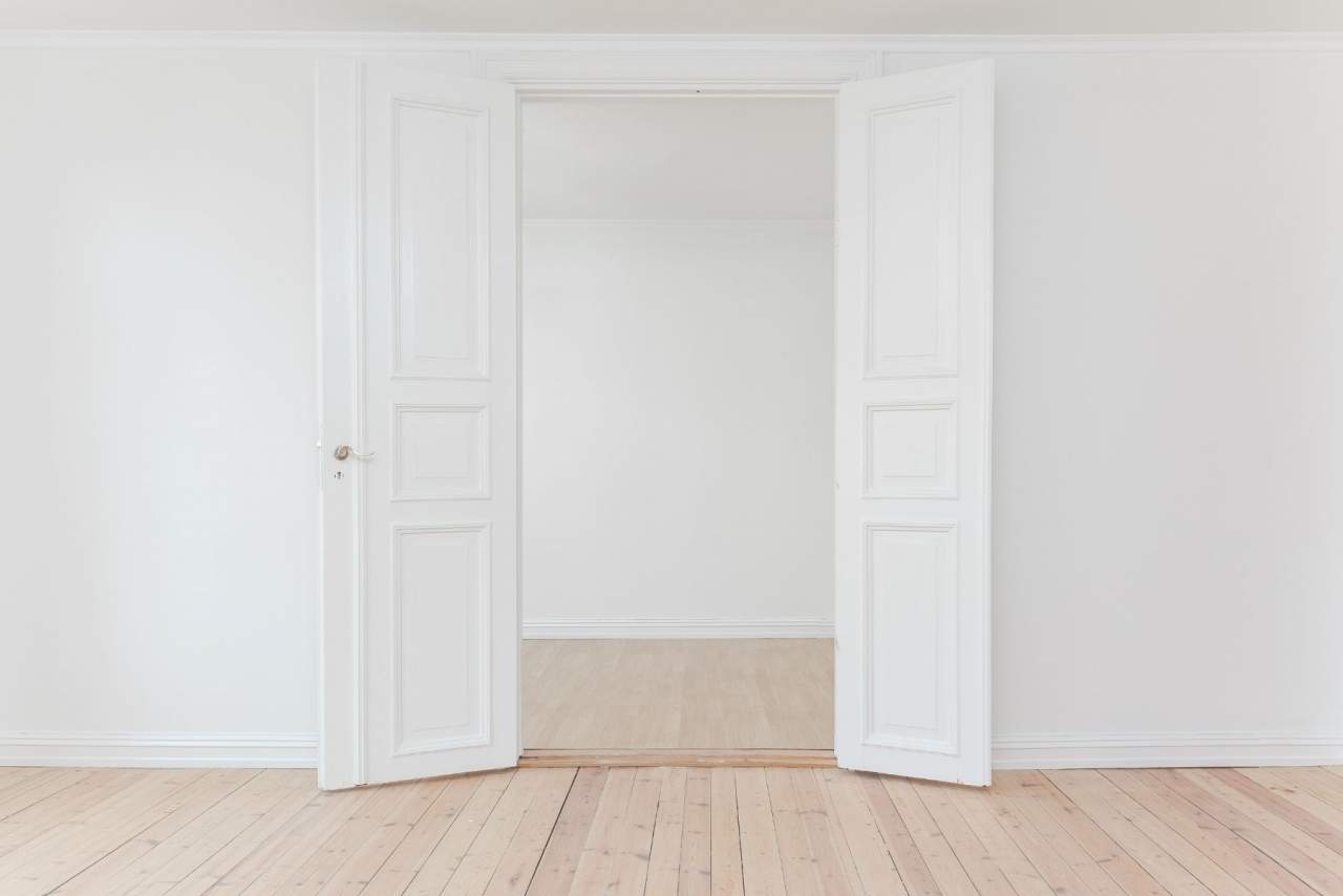Recogida de muebles en Valencia por empresa especializada: Vaciados Juanma