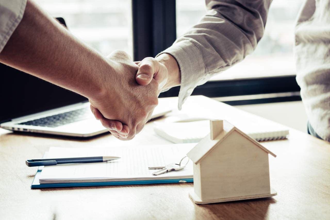 Características de la hipoteca inmobiliaria interés variable