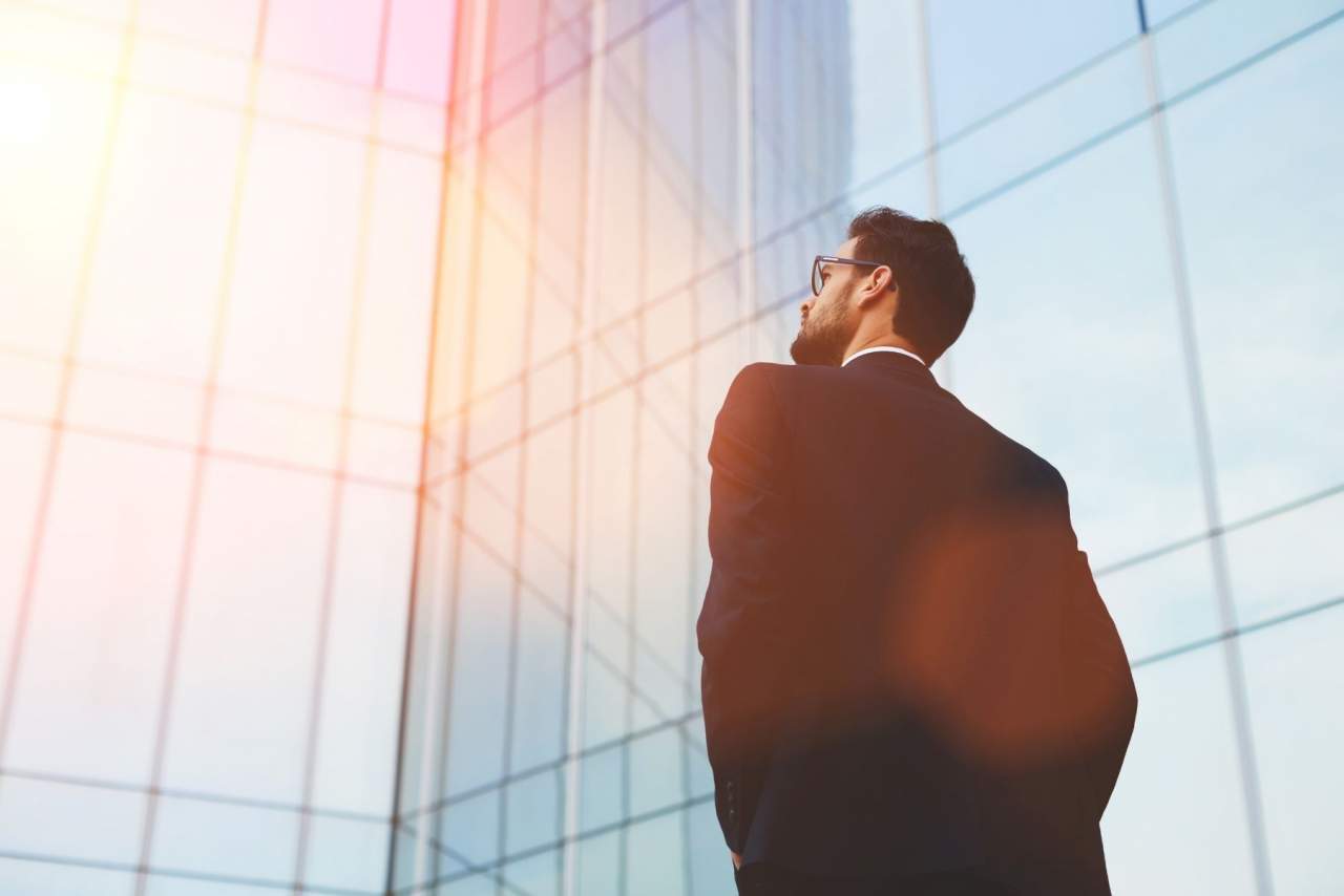 Softlanding, la consultoría especializada de P&L Global para abrir negocios en el extranjero