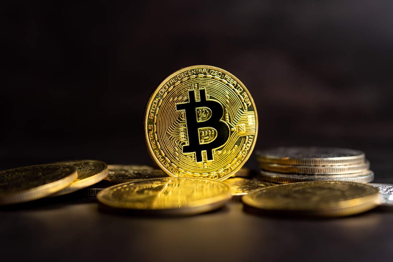 Hacienda: declaración de criptomonedas