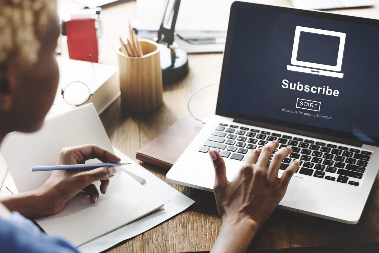 Debit2Go: Las suscripciones para ópticas