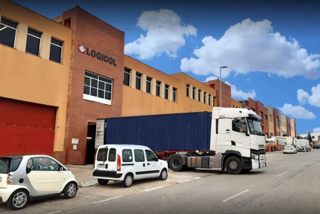 El principal objetivo de LOGICOL, empresa de Fulfillment especializada en e-commerce es que el cliente se despreocupe del stock o las devoluciones
