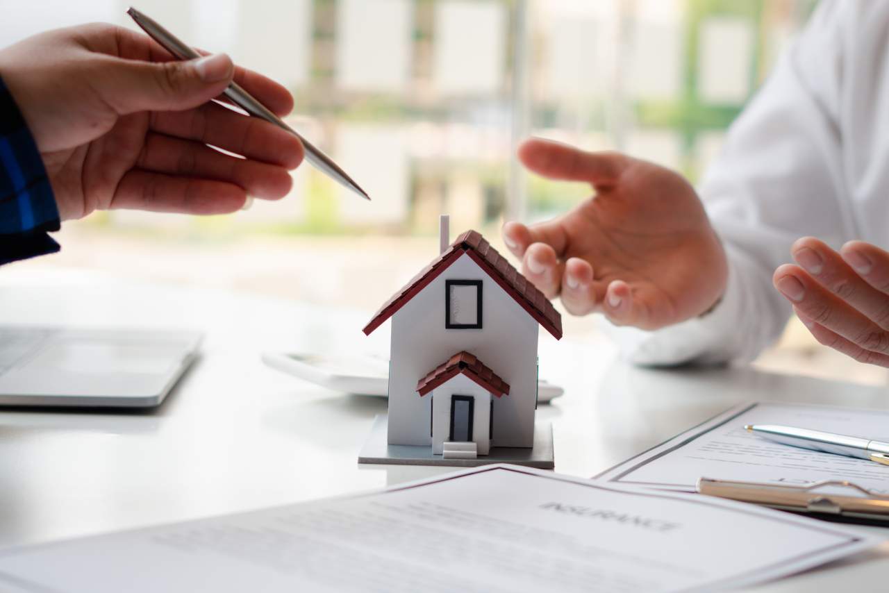 Inmobiliaria SEVILLA 2000 en Sevilla: la evolución del mercado inmobiliario tras el confinamiento