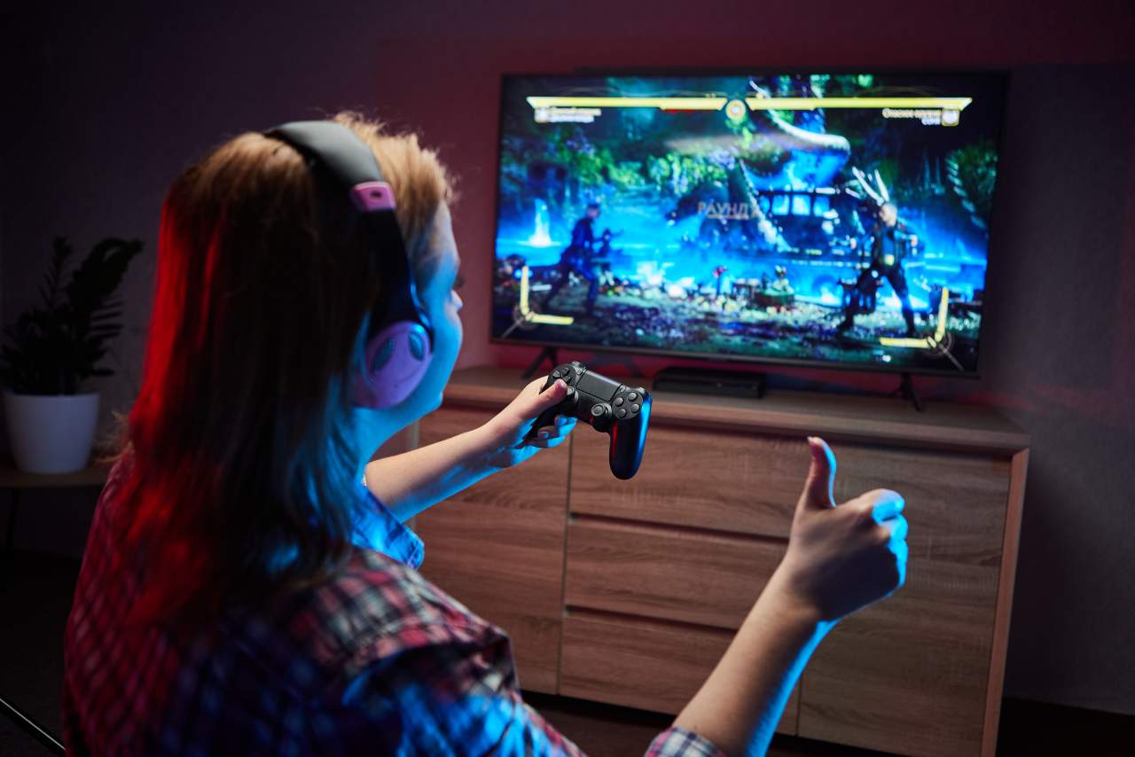 Resident Evil Village para PS5 y Mass Effect Legendary Edition XBOX, entre los lanzamientos más esperados para el segundo trimestre del 2021 según Tu tienda de videojuegos