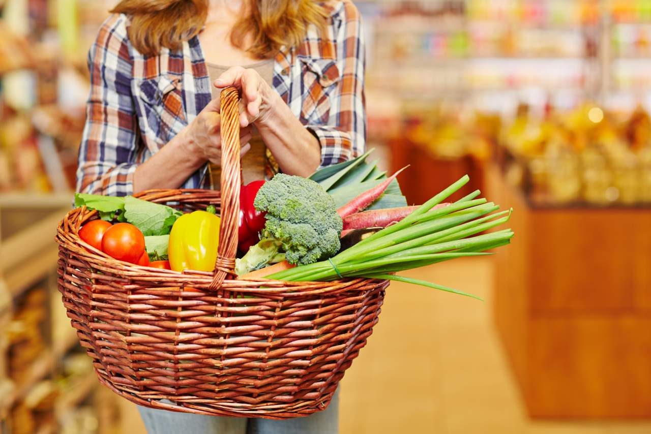 El boom de la fruta ecológica se dispara en 2021 gracias a EcoSarga