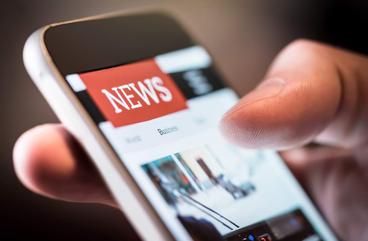 SETROI: ¿Publicar notas de prensa en periódicos digitales afecta al posicionamiento SEO?